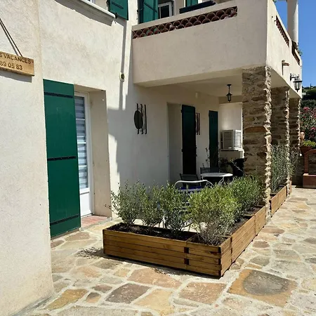 Lejlighed Neuf Au Lavandou - Climatise, Proche - Fr-1-816-3 *